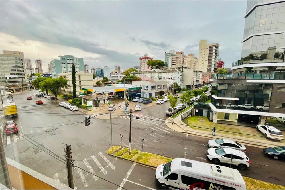 Apartamento - Alugar - Passo Fundo , Rio Grande do Sul - WhatsApp Image 2025-11-07 at 10.58.02.jpeg - 612721018-151