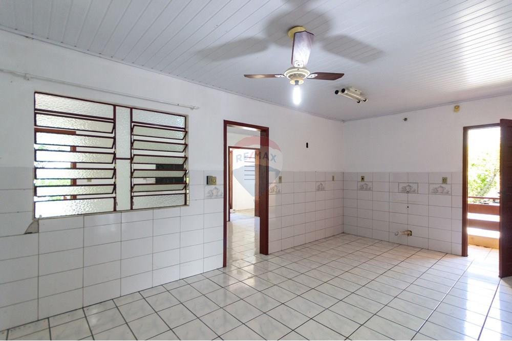 Casa - Venda - Santa Maria , Rio Grande do Sul - IMG_1591.jpg - 610311151-2