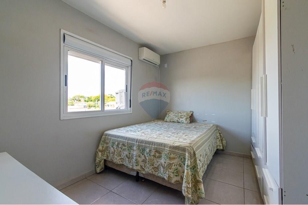 Apartamento - Venda - Gravataí , Rio Grande do Sul - 6.jpg - 610161008-48