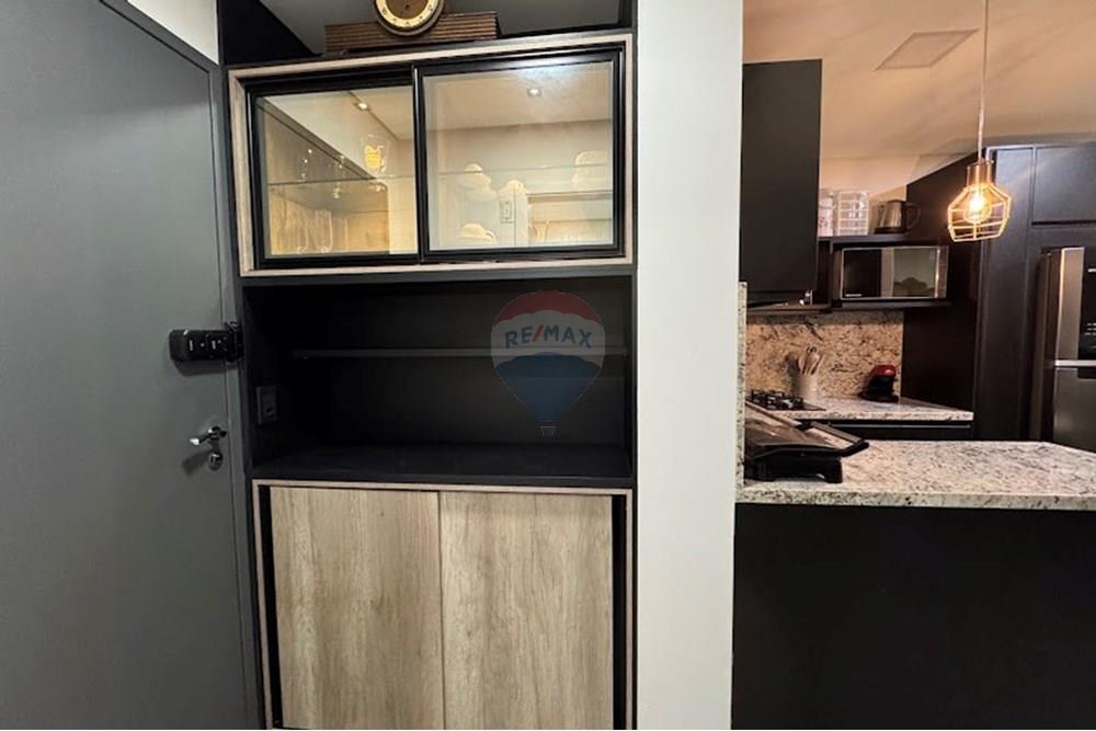 Apartamento - Venda - Porto Alegre , Rio Grande do Sul - IMG_9825.jpg - 612521044-64