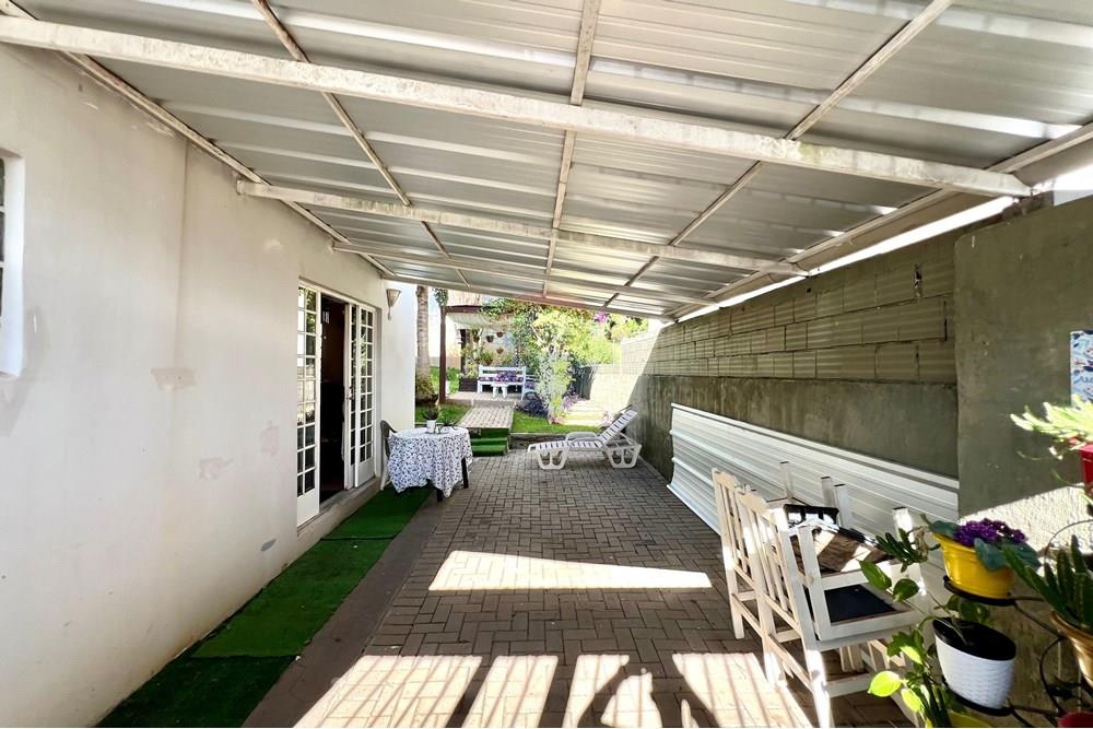 Casa - Venda - Erechim , Rio Grande do Sul - IMG-20250120-WA0031.jpg - 612761001-25