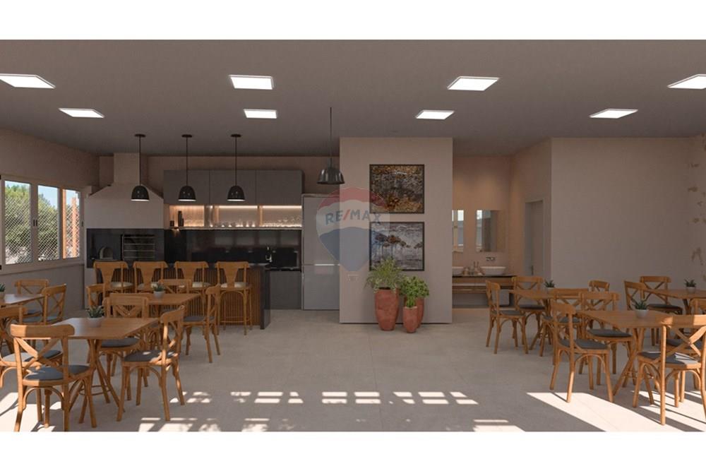 Terreno - Venda - Porto Alegre , Rio Grande do Sul - BELLA SIENA 2.jpg - 610191034-130