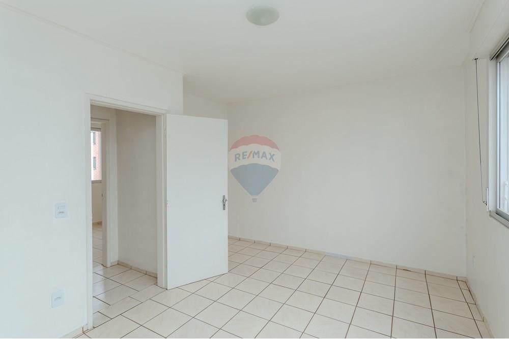 Apartamento - Venda - Santa Maria , Rio Grande do Sul - IMG_6213.jpg - 610311051-86