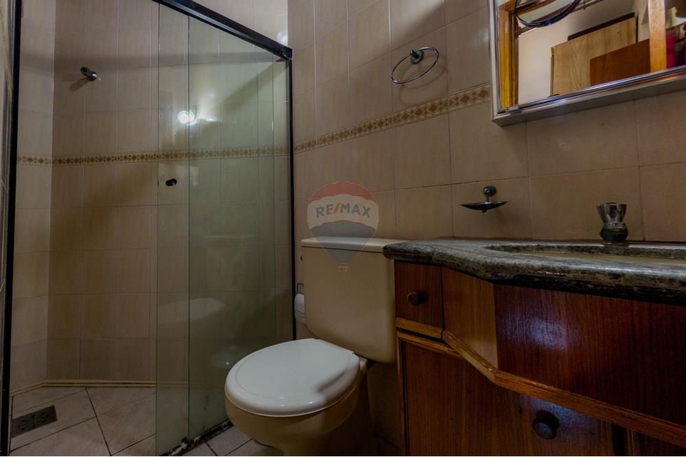 Apartamento - Venda - Capão da Canoa , Rio Grande do Sul - foto-9.jpg - 612711025-24