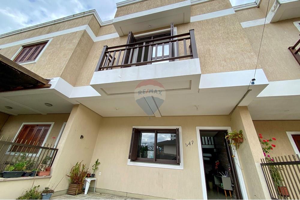 Duplex - Venda - Tramandaí , Rio Grande do Sul - 2.JPG - 610391091-1