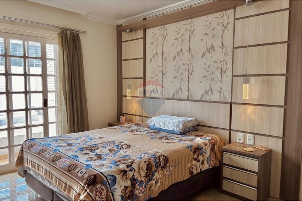 Casa - Venda - Carazinho , Rio Grande do Sul - WhatsApp Image 2026-01-26 at 11.17.07 (1).jpeg - 612701042-69