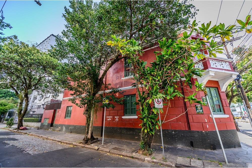 Casa Comercial - Venda - Porto Alegre , Rio Grande do Sul - 4.jpg - 612481068-195