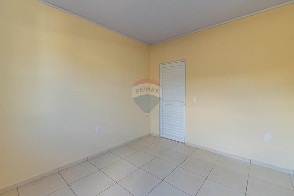 Casa - Venda - Cachoeirinha , Rio Grande do Sul - _DSC5102.jpg - 610381012-257