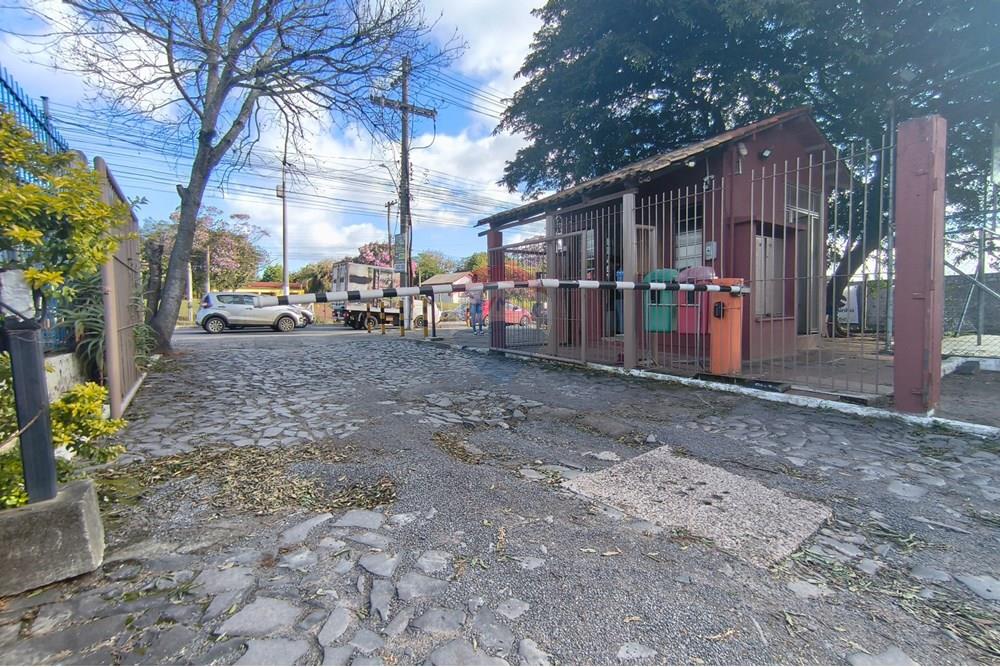 Apartamento - Venda - Alvorada , Rio Grande do Sul - 1000580808.jpg - 612531046-223