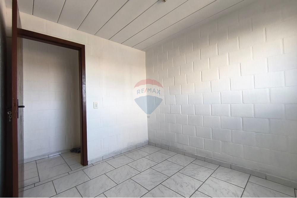 Apartamento - Venda - Alvorada , Rio Grande do Sul - 1000580928.jpg - 612531046-223