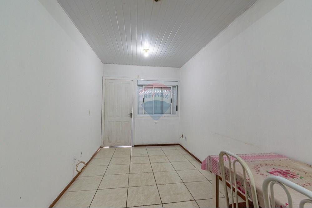 Casa - Venda - Cachoeirinha , Rio Grande do Sul - _DSC0707.jpg - 610381019-272