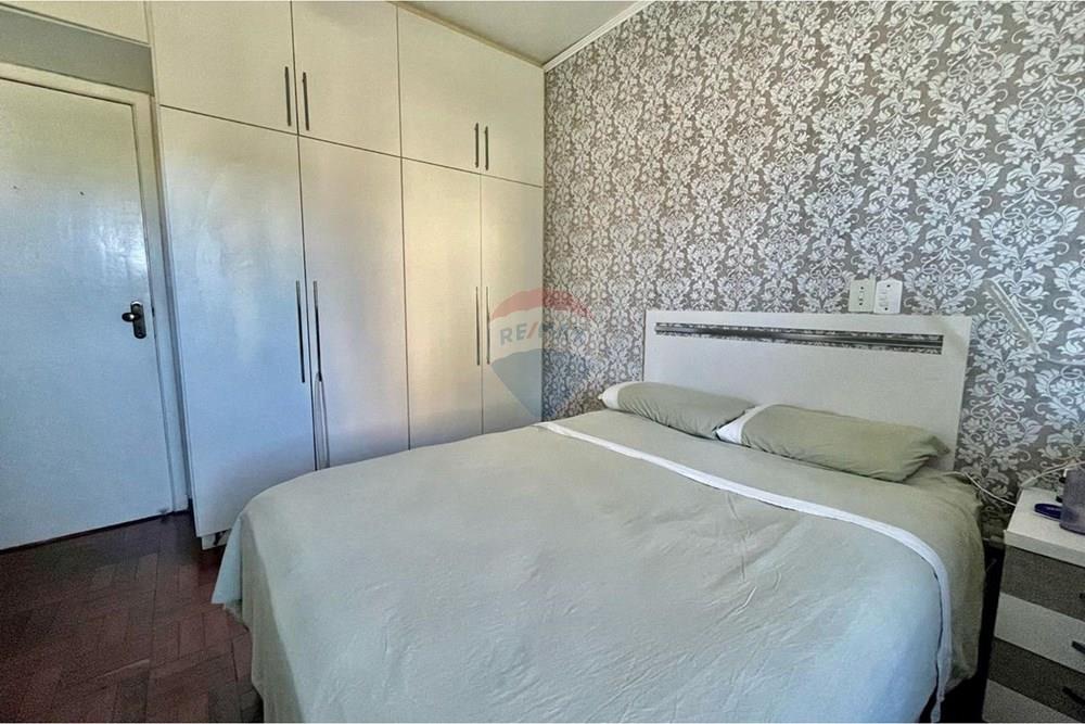 Casa - Venda - Passo Fundo , Rio Grande do Sul - WhatsApp Image 2024-10-23 at 12.19.25.jpeg - 612721003-139