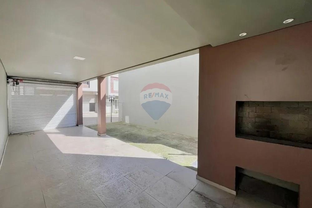 Sobrado - Alugar - Santa Maria , Rio Grande do Sul - 14.jpeg - 610471055-21