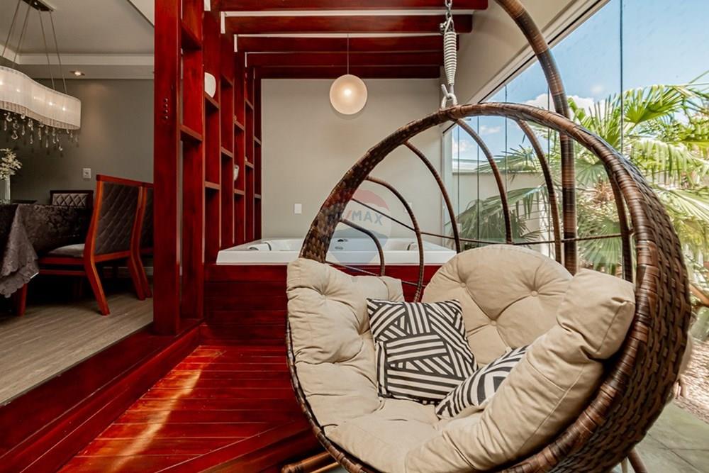 Casa de Condomínio - Venda - Porto Alegre , Rio Grande do Sul - 01.jpg - 612491051-3