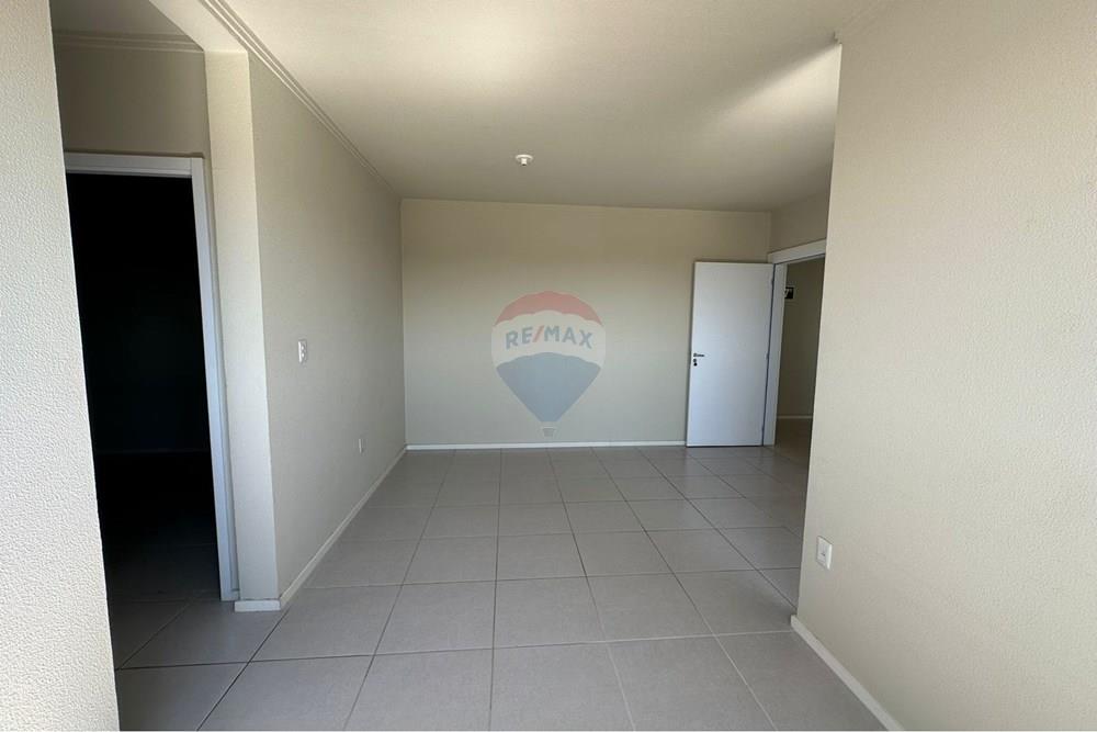 Apartamento - Venda - Santa Maria , Rio Grande do Sul - WhatsApp Image 2026-02-25 at 10.52.20.jpeg - 610471003-259