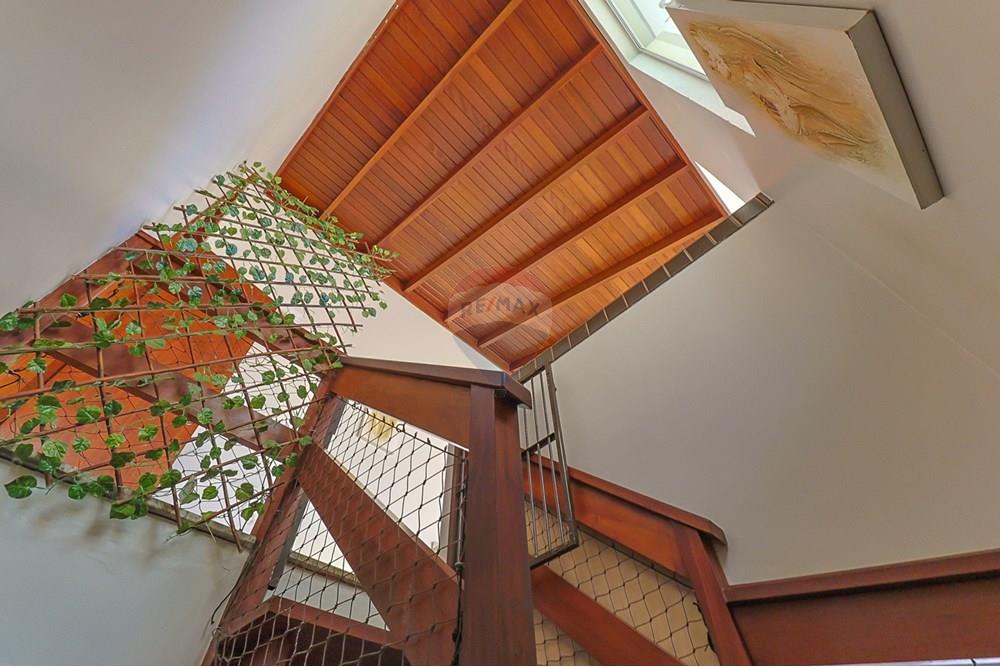 Cobertura - Venda - Porto Alegre , Rio Grande do Sul - IMG_3640.jpg - 610371016-39