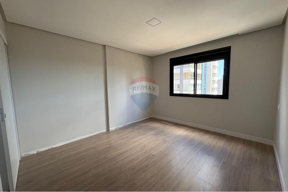 Apartamento - Alugar - Passo Fundo , Rio Grande do Sul - 8.jpg - 610271045-1430