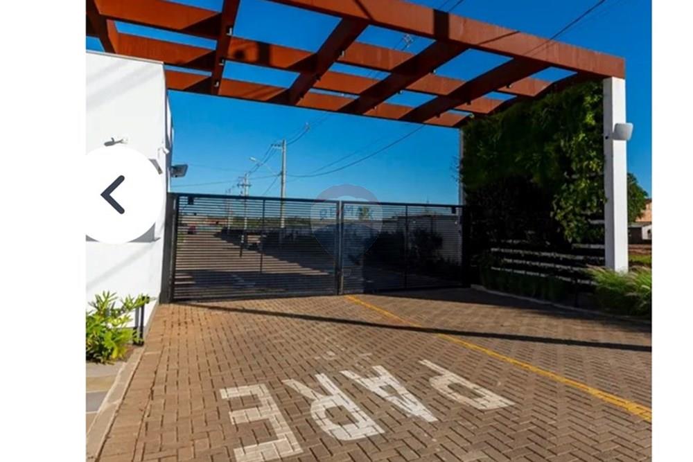 Terreno - Venda - Gravataí , Rio Grande do Sul - IMG_20240829_114739.jpg - 610161080-44