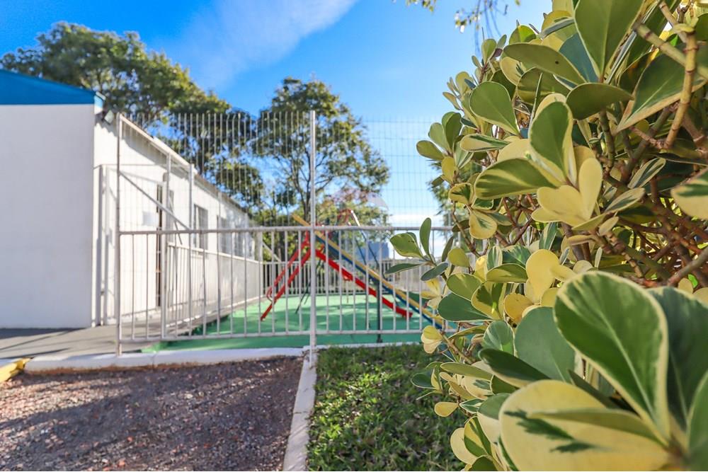 Apartamento - Venda - Porto Alegre , Rio Grande do Sul - DSCIMAGENS-53.jpg - 610101007-37