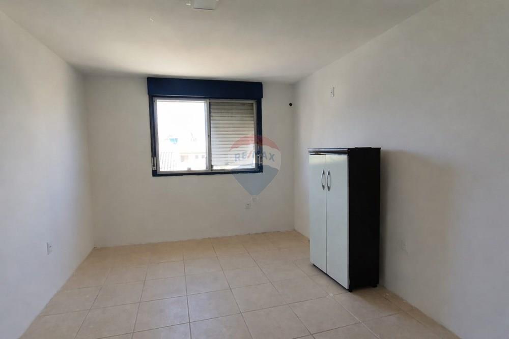 Duplex - Venda - Santa Maria , Rio Grande do Sul - WhatsApp Image 2026-03-16 at 15.04.44.jpeg - 610451046-5