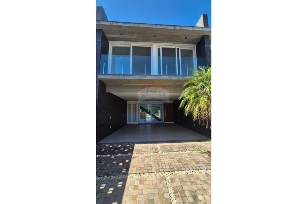 Duplex - Venda - Santa Cruz do Sul , Rio Grande do Sul - WhatsApp Image 2026-02-03 at 09.39.53 (1).jpeg - 612741003-117