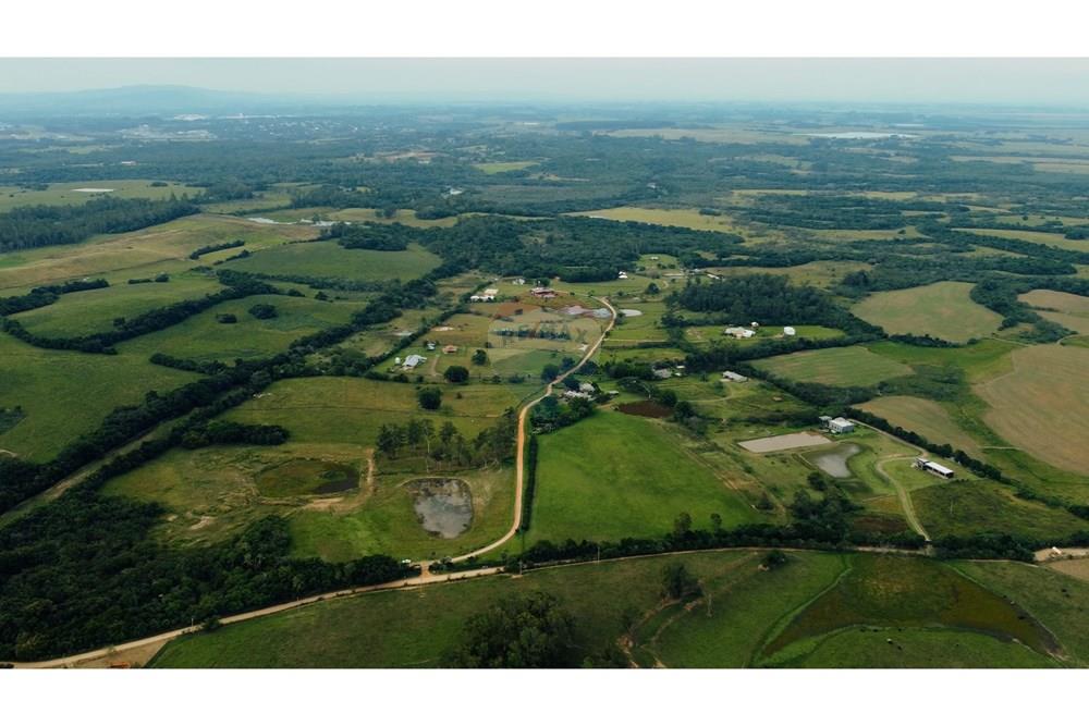 Chácara / Sítio / Fazenda - Venda - Viamão , Rio Grande do Sul - DRONE EL PARAÍSO.00_00_01_07.Quadro003.jpg - 612531061-5