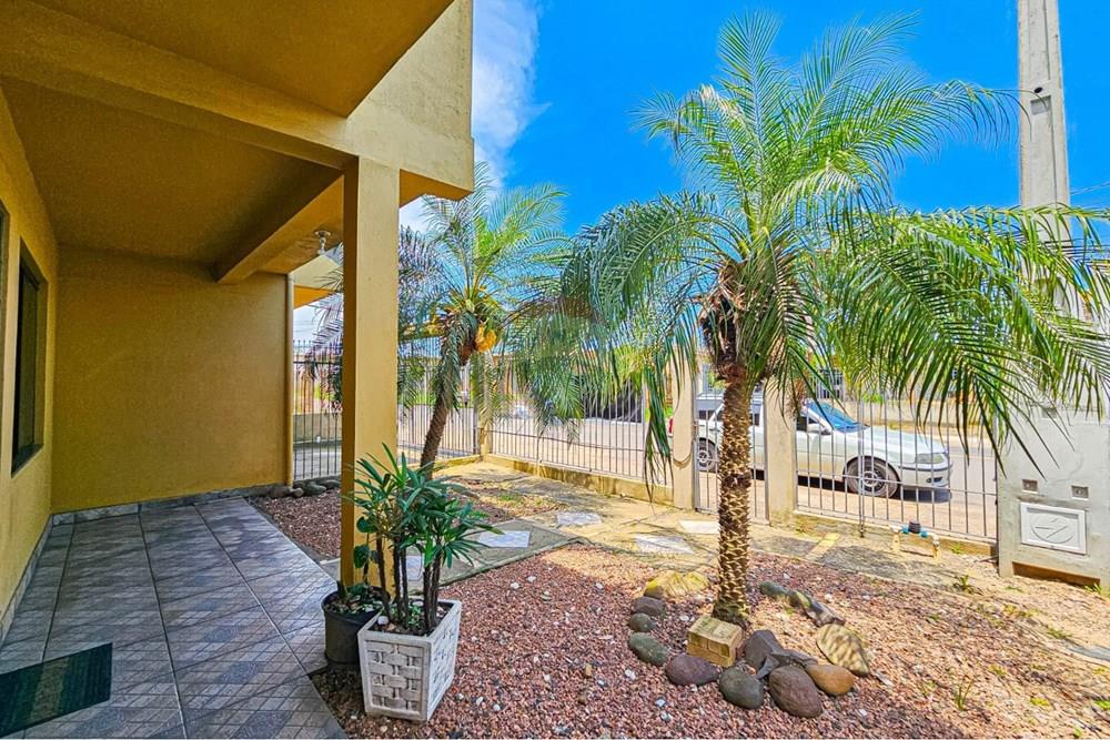 Casa - Venda - São Leopoldo , Rio Grande do Sul - WhatsApp Image 2026-01-13 at 17.42.22 (1).jpeg - 610411084-24