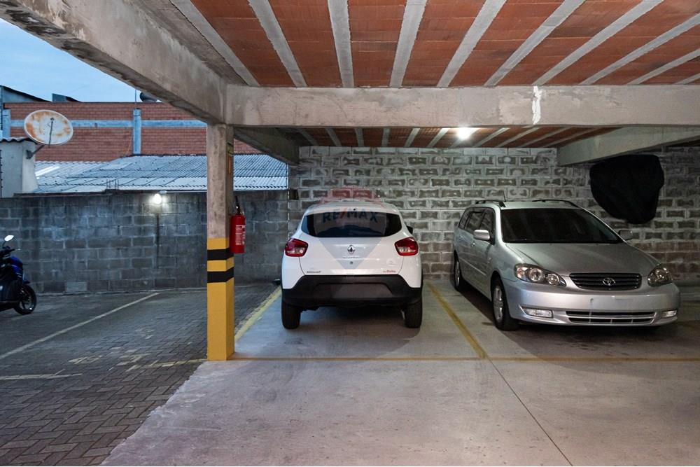 Apartamento - Venda - Novo Hamburgo , Rio Grande do Sul - DSC_6463 (1).jpg - 610261057-12