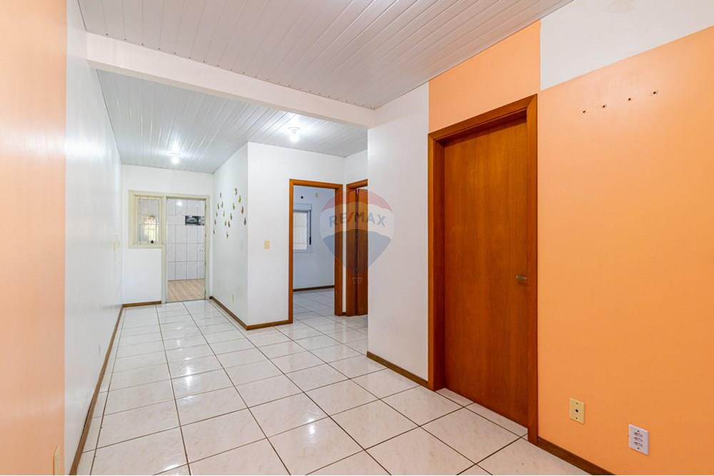 Casa - Venda - Cachoeirinha , Rio Grande do Sul - _DSC8885.jpg - 610141011-73