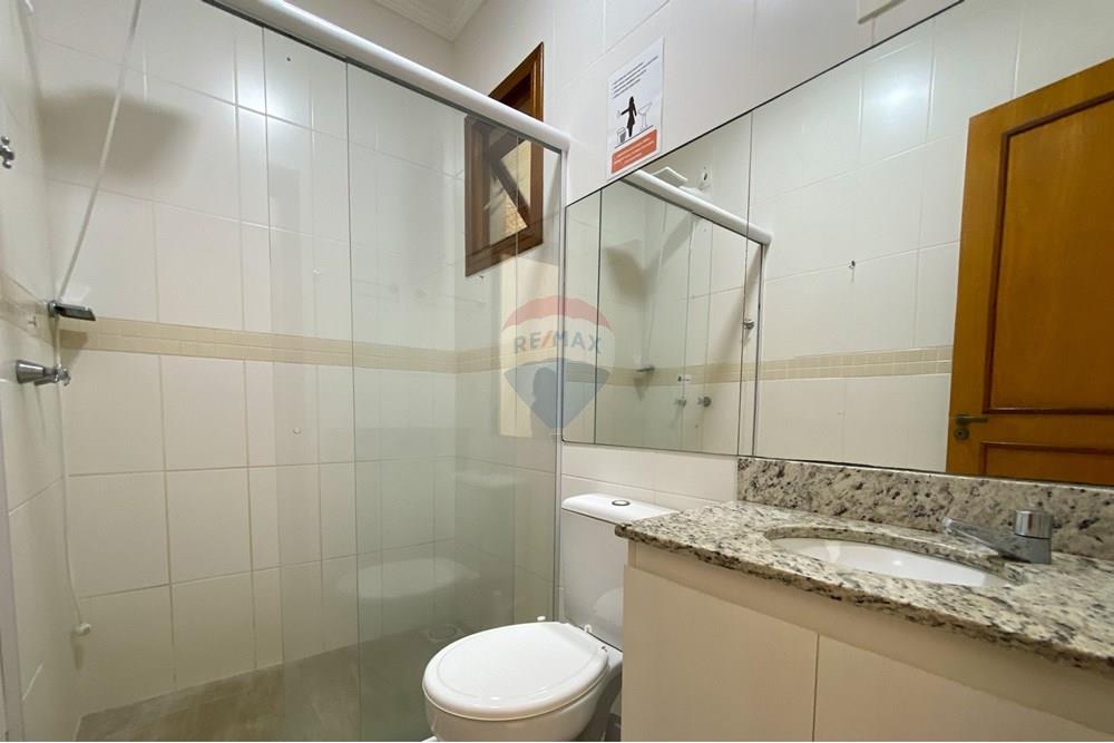 Duplex - Venda - Tramandaí , Rio Grande do Sul - IMG_5376.JPG - 610391030-235