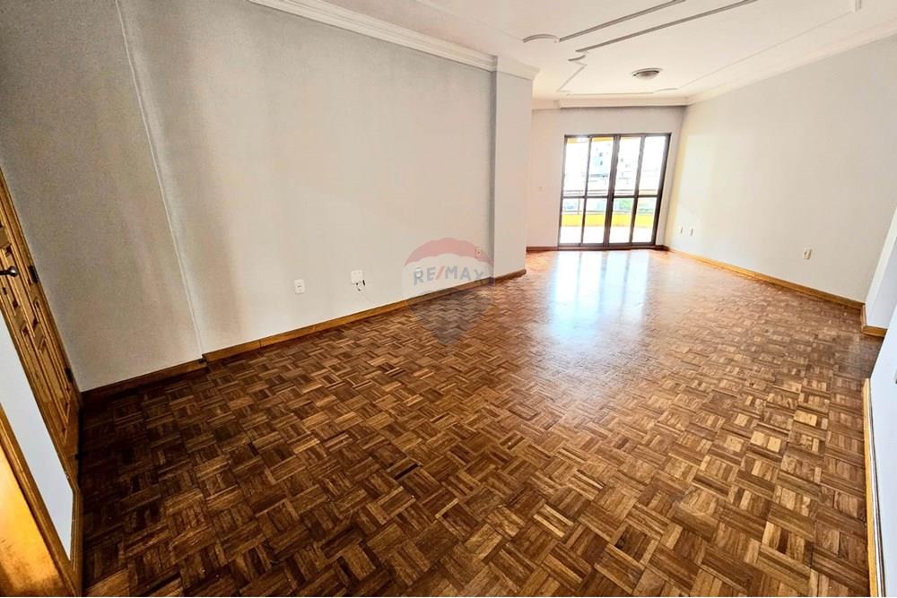 Apartamento - Alugar - Sarandi , Rio Grande do Sul - 42927245-0b45-484f-96d5-fe8b0d56639c.jpg - 610341002-467