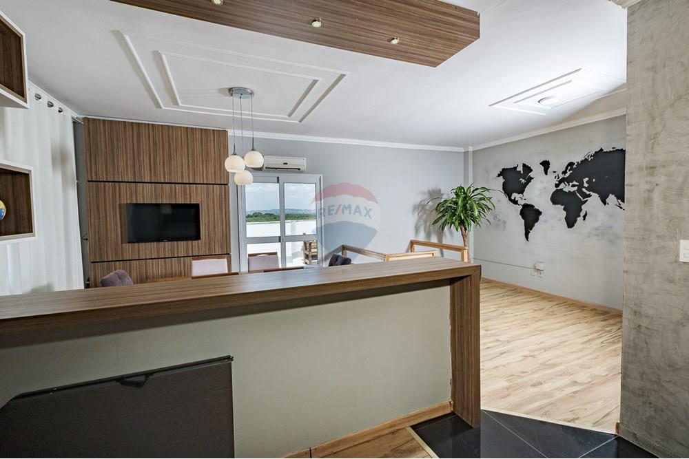 Cobertura - Venda - Cachoeirinha , Rio Grande do Sul - 53.jpg - 610381032-51