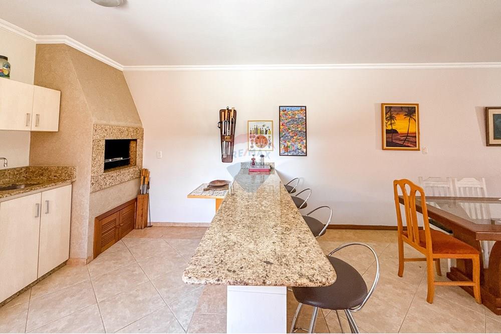 Sobrado - Venda - Canoas , Rio Grande do Sul - DJI_20251118_135644_343.jpg - 610241038-23