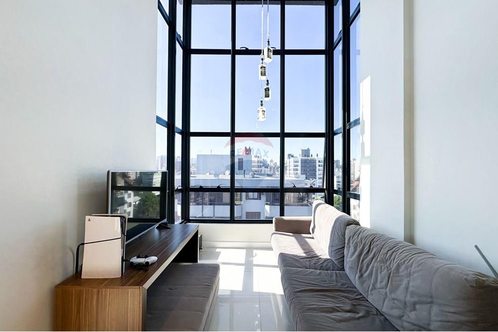 Duplex - Venda - Bento Gonçalves , Rio Grande do Sul - LOFT-15.jpg - 610251006-82