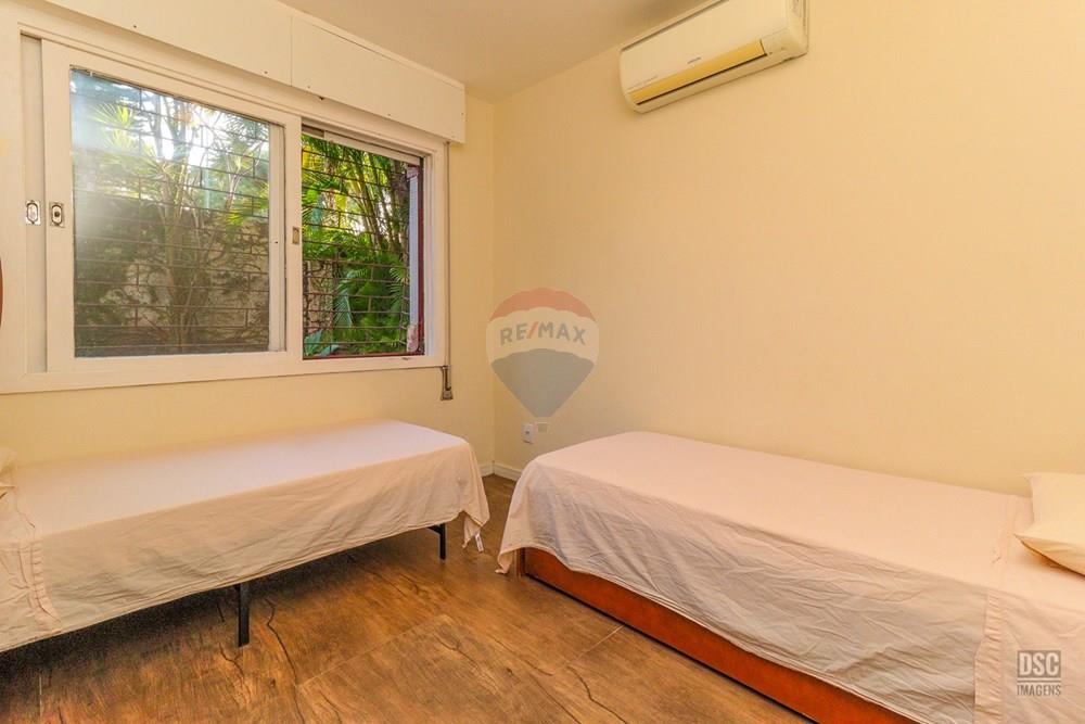 Apartamento - Venda - Porto Alegre , Rio Grande do Sul - @dscimagens (21).jpg - 610101031-25