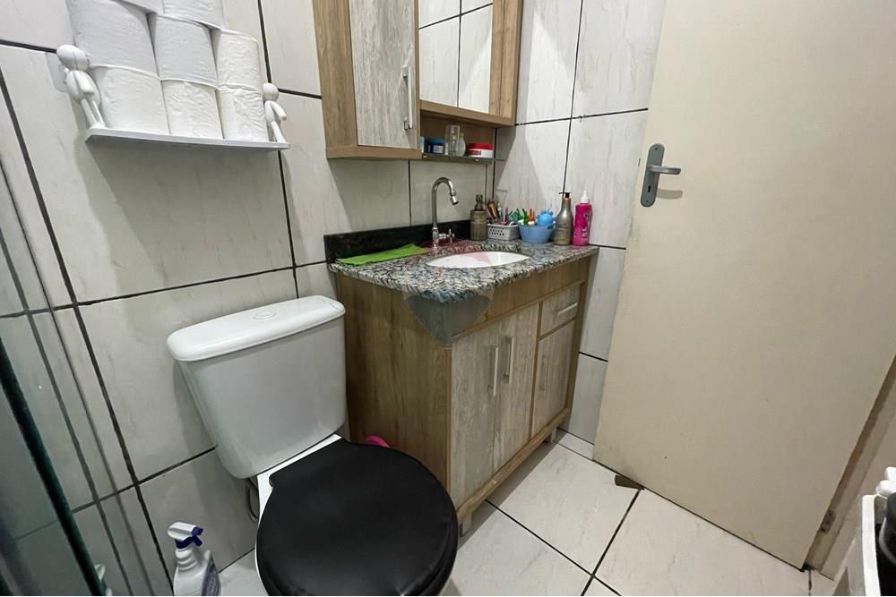 Casa - Venda - Sapucaia do Sul , Rio Grande do Sul - WhatsApp Image 2025-03-22 at 10.34.08 (2).jpeg - 612561001-307