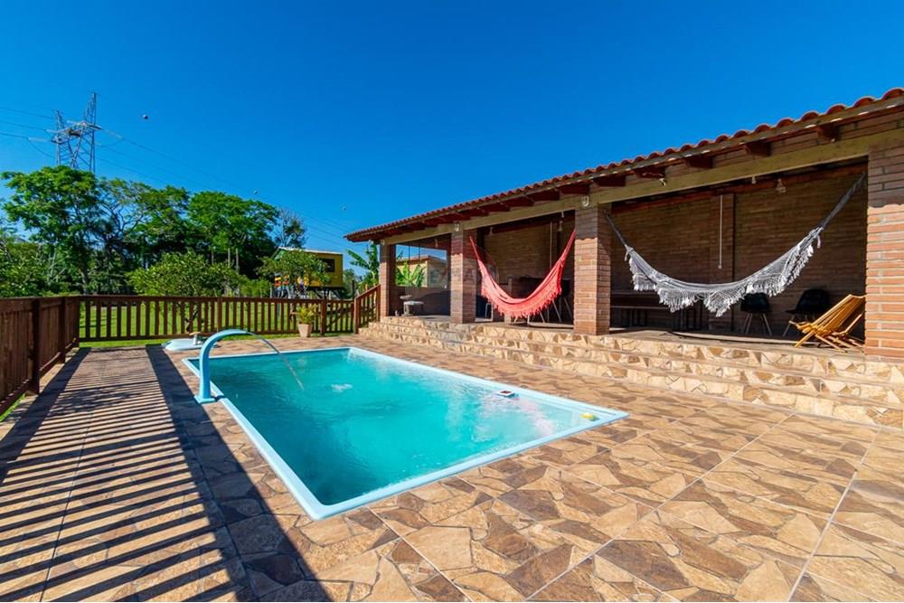 Chácara / Sítio / Fazenda - Venda - Gravataí , Rio Grande do Sul - WhatsApp Image 2025-11-04 at 17.20.15 (1).jpeg - 610381132-17