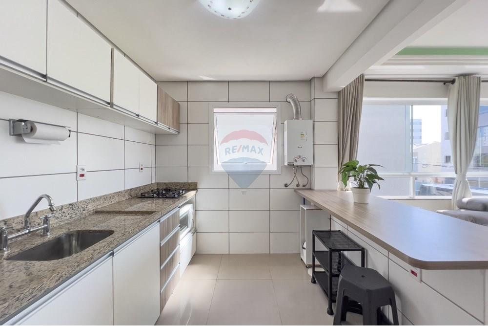 Apartamento - Venda - Tramandaí , Rio Grande do Sul - cozinha 1 brisas.jpeg - 612671072-2