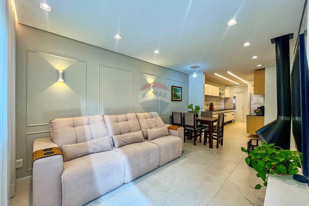 Casa - Venda - São Leopoldo , Rio Grande do Sul - IMG_9739.JPG - 610411022-100