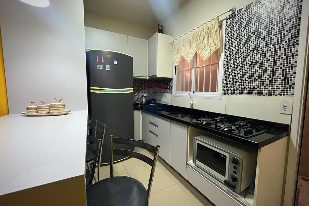 Casa de Condomínio - Venda - Gravataí , Rio Grande do Sul - IMG_2596-editada.jpg - 610161097-47