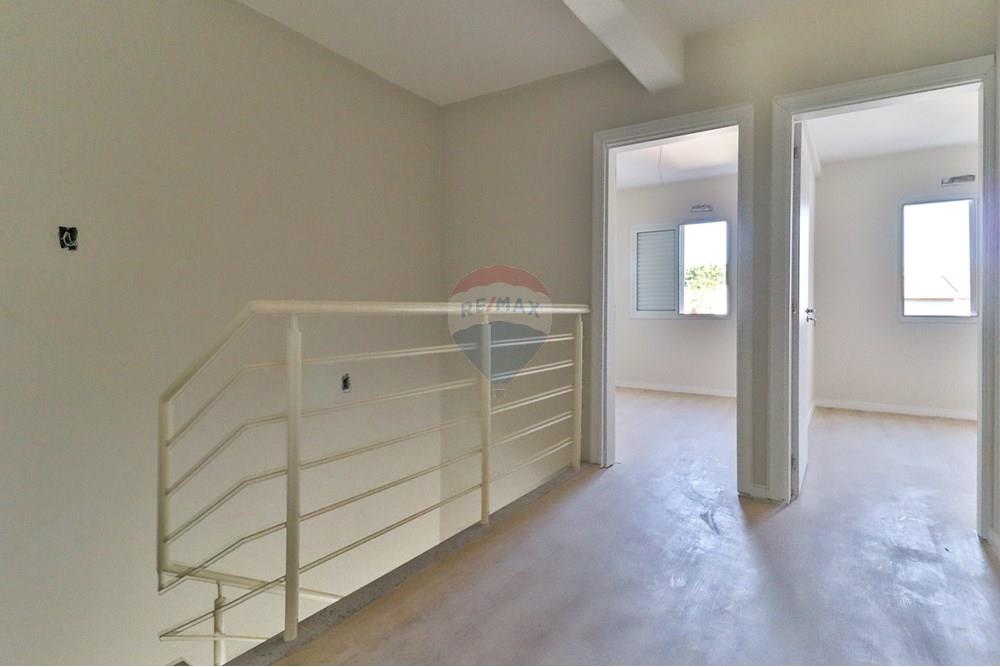 Casa - Venda - Porto Alegre , Rio Grande do Sul - 1760371071182.jpg - 610101004-69