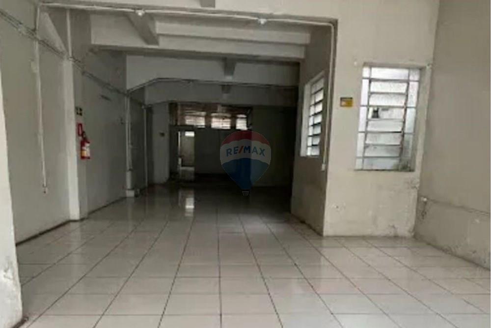 Loja em Shopping - Alugar - Santa Maria , Rio Grande do Sul - WhatsApp Image 2025-05-19 at 16.18.26 (4).jpeg - 610451013-26