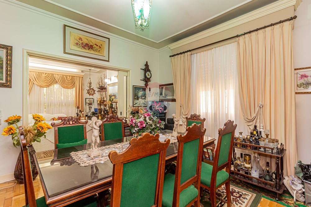 Sobrado - Venda - Pelotas , Rio Grande do Sul - Sem título-75.jpg - 610211043-34