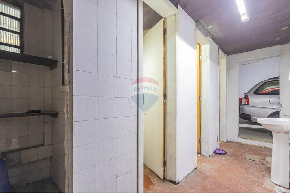 Ponto Comercial - Alugar - Gravataí , Rio Grande do Sul - WhatsApp Image 2026-02-20 at 11.30.51 (6).jpeg - 612551039-168