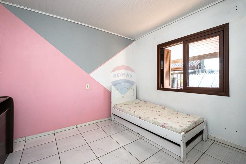 Casa - Venda - Estância Velha , Rio Grande do Sul - DSC_9470.jpg - 610261003-77