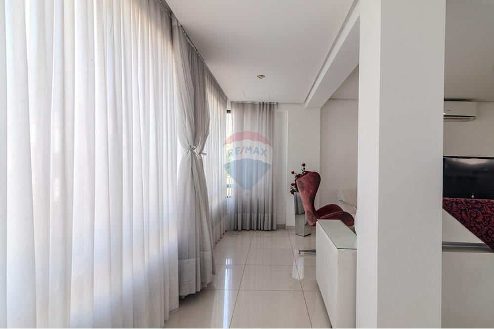 Cobertura - Venda - Porto Alegre , Rio Grande do Sul - _MG_7274.jpg - 612481069-16