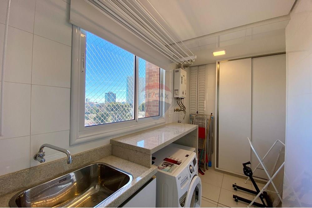 Apartamento - Venda - Passo Fundo , Rio Grande do Sul - WhatsApp Image 2025-07-31 at 15.54.22 (1).jpeg - 610271094-18