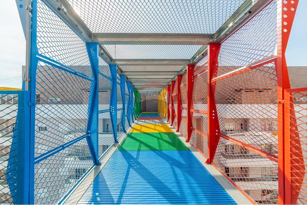 Apartamento - Venda - Santa Maria , Rio Grande do Sul - RE (15).jpg - 610311043-70