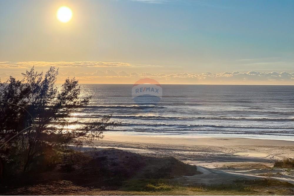 Apartamento - Venda - Capão da Canoa , Rio Grande do Sul - Imagem do WhatsApp de 2025-10-14 à(s) 18.36.45_d751b4b2.jpg - 612671052-11