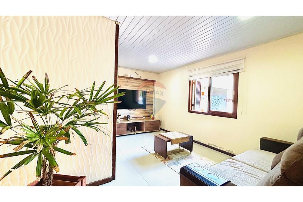 Casa - Venda - Guaíba , Rio Grande do Sul - IMG_8136.jpg - 612781021-7